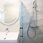 アパート Sunny Pool By Interhome *