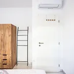 Sunny Pool By Interhome * トロギール