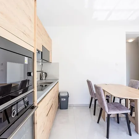 Sunny Pool By Interhome *