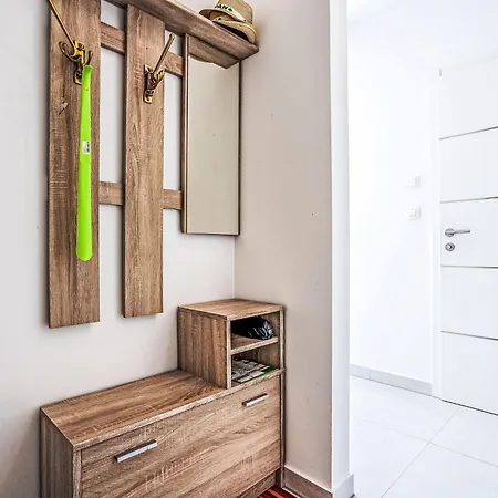 Sunny Pool By Interhome Apartamento *